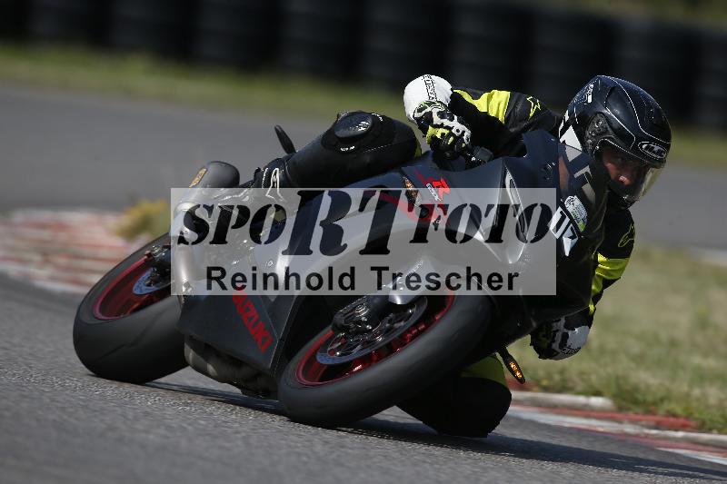 /Archiv-2023/47 24.07.2023 Track Day Motos Dario - Moto Club Anneau du Rhin/17